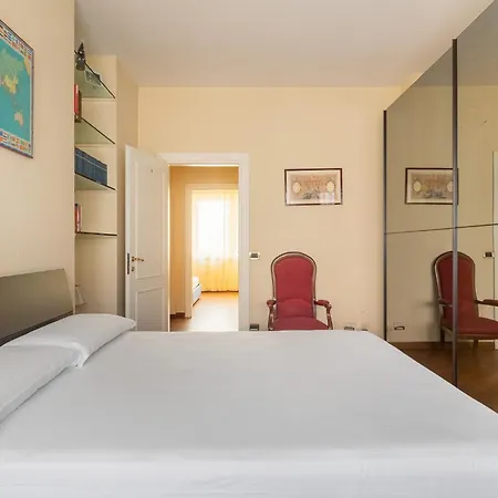 Family Elegant Apartment By Wonderful Italy Bologna Exterior photo