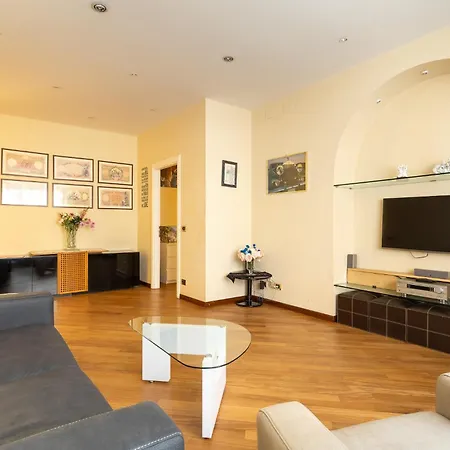 Family Elegant Apartment By Wonderful Italy Bologna Exterior photo