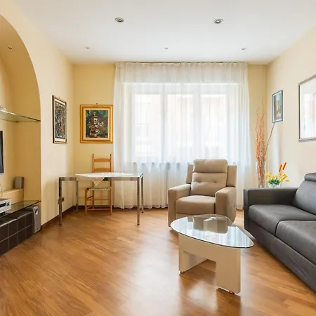 Family Elegant Apartment By Wonderful Italy Bologna Exterior photo