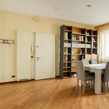 Family Elegant Apartment By Wonderful Italy Bologna Exterior photo