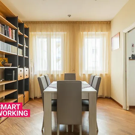 Family Elegant Apartment By Wonderful Italy Bologna Exterior photo