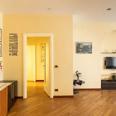Family Elegant Apartment By Wonderful Italy Bologna Exterior photo